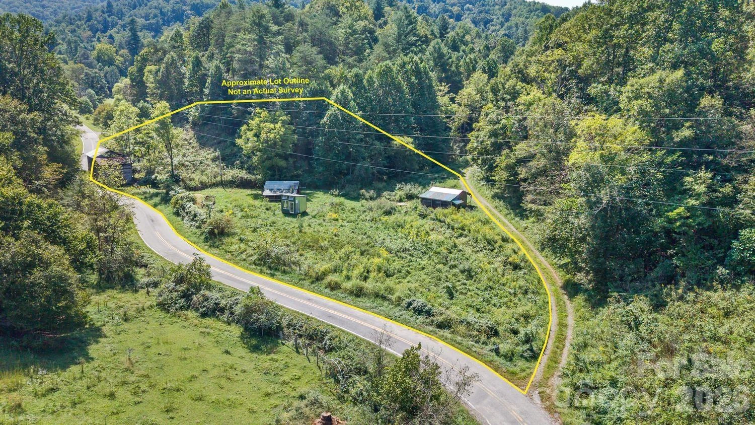 224A Allen Drive - Photo 20