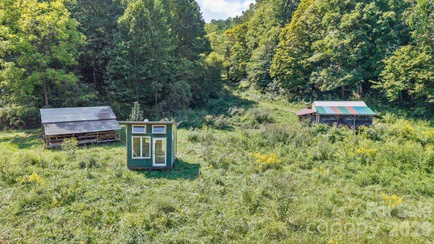 224A Allen Drive - Photo 21