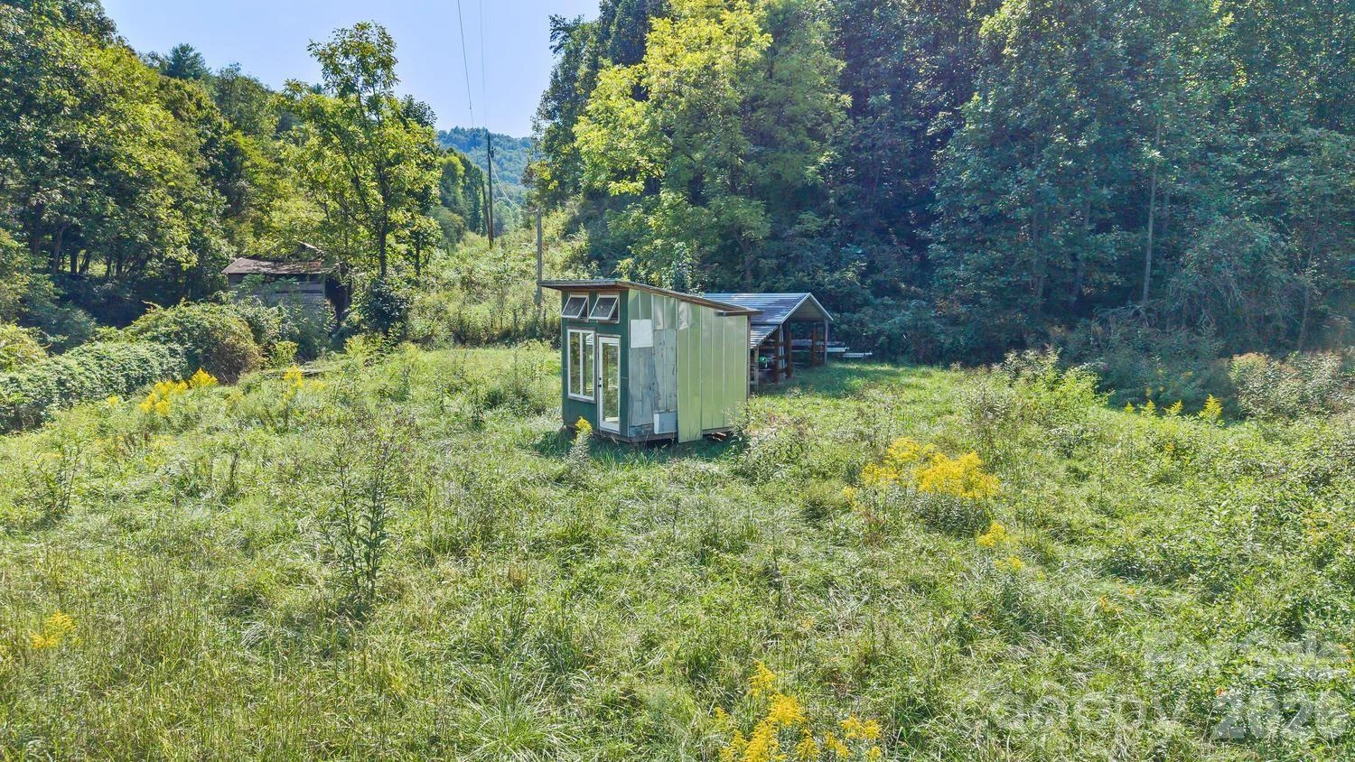 224A Allen Drive - Photo 22