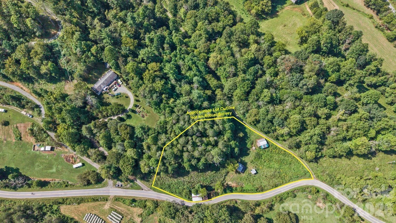 224A Allen Drive - Photo 23