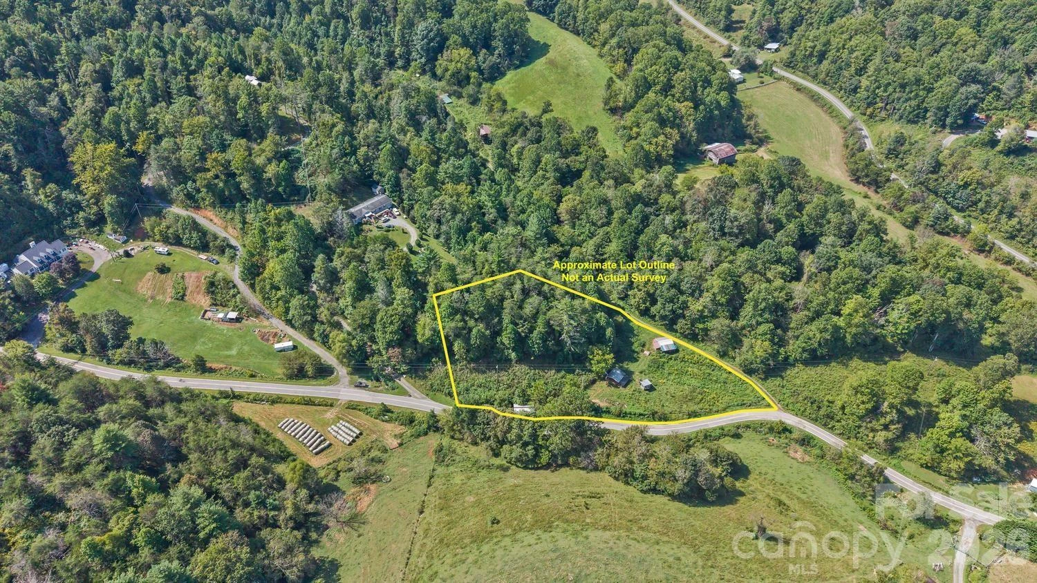 224A Allen Drive - Photo 25