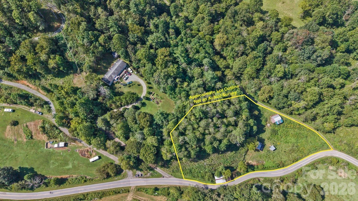224A Allen Drive - Photo 26