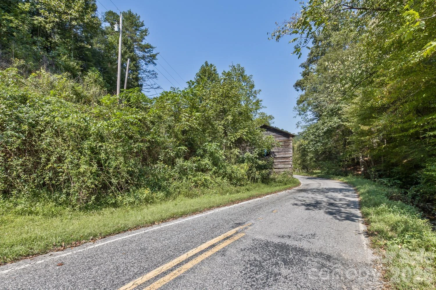 224A Allen Drive - Photo 27