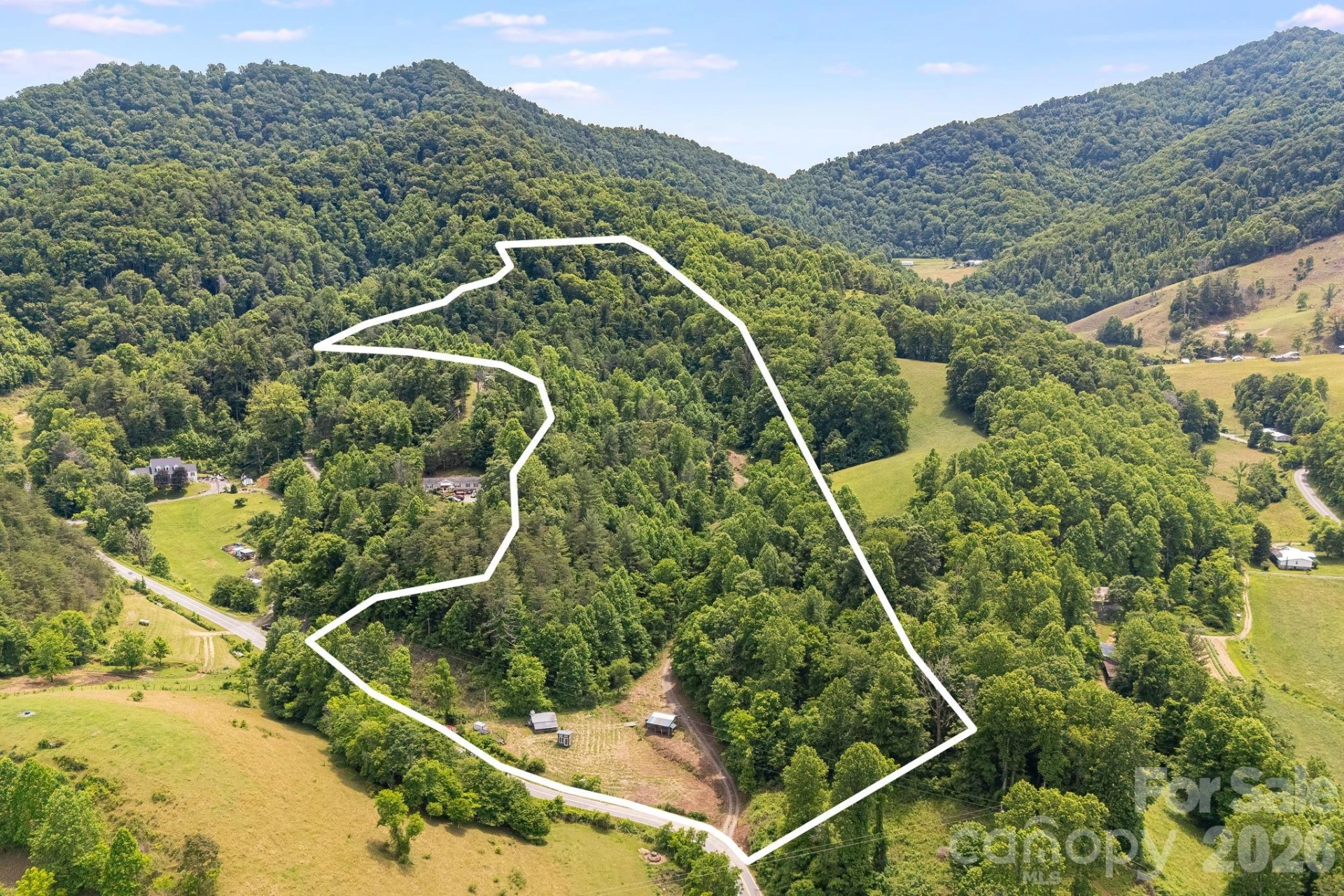 224B Allen Drive - Photo 5