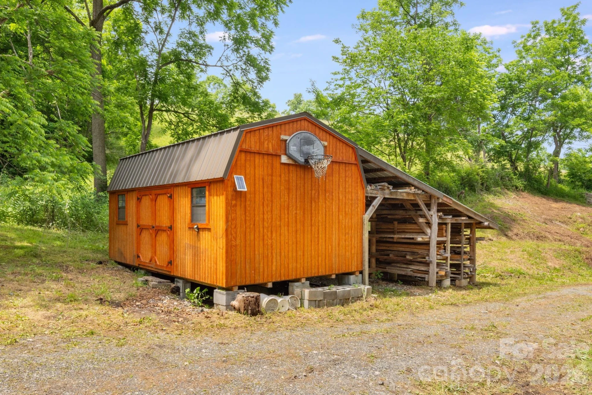224B Allen Drive - Photo 6