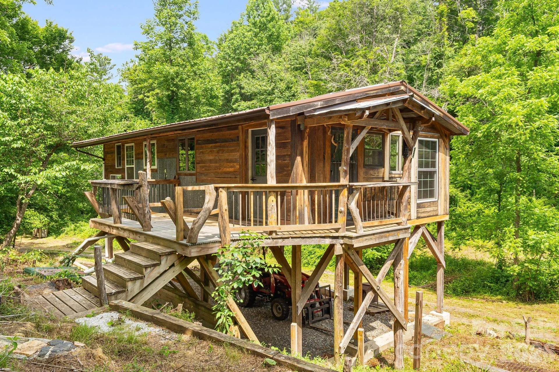 224B Allen Drive - Photo 9