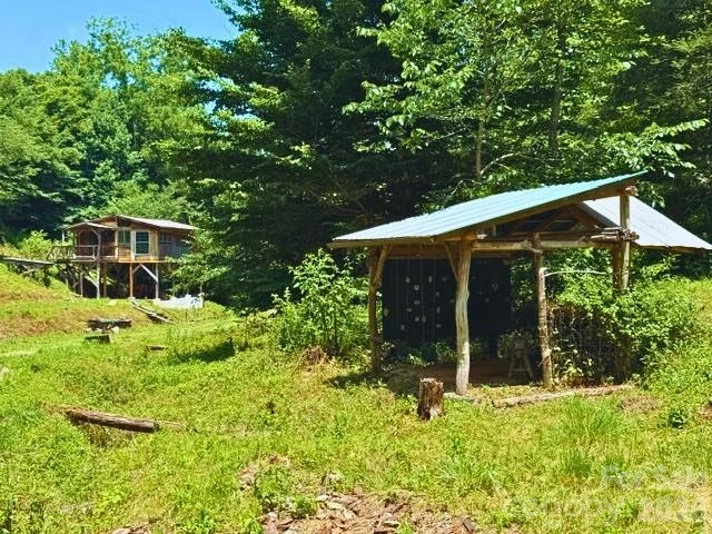 224B Allen Drive - Photo 11