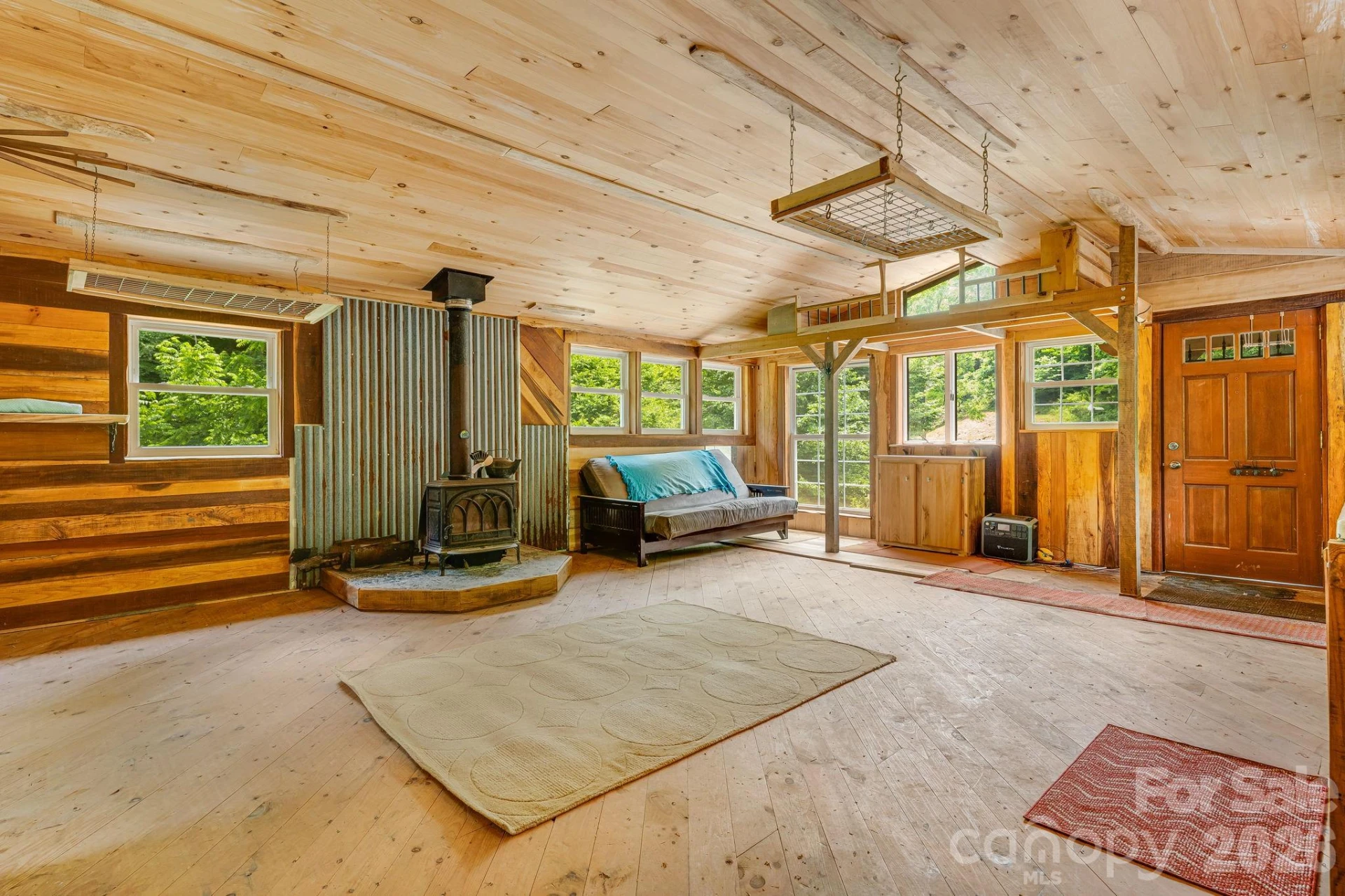 224B Allen Drive - Photo 17
