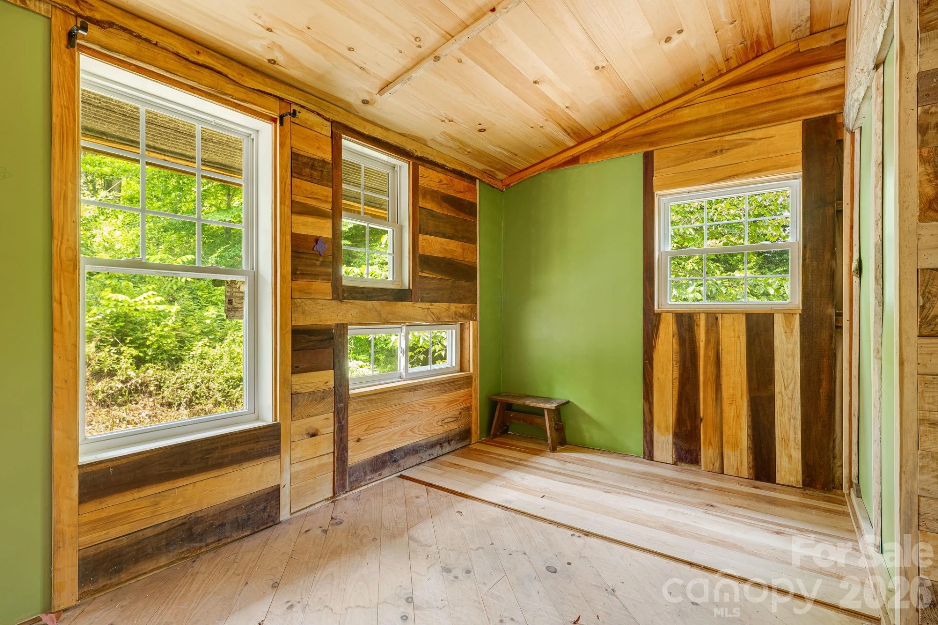 224B Allen Drive - Photo 21