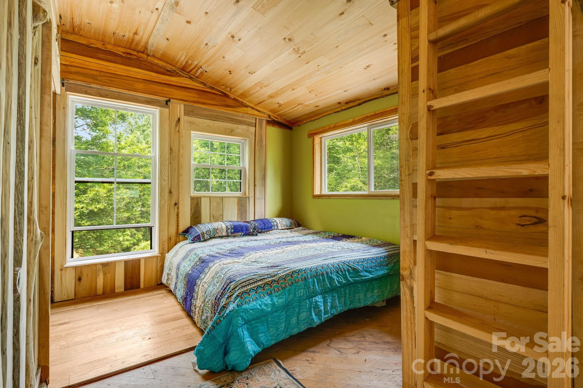 224B Allen Drive - Photo 28