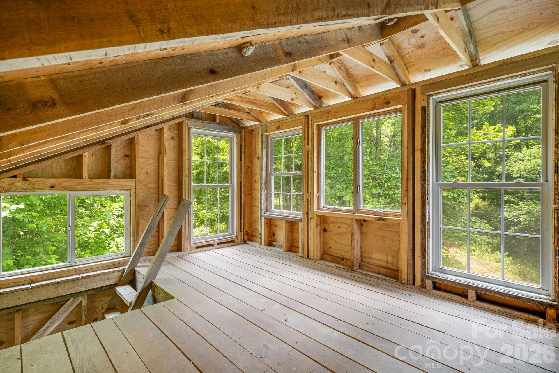 224B Allen Drive - Photo 30
