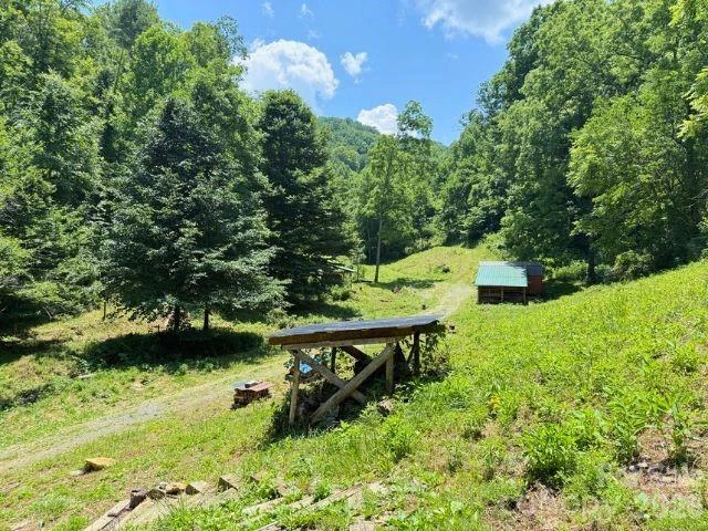224B Allen Drive - Photo 31