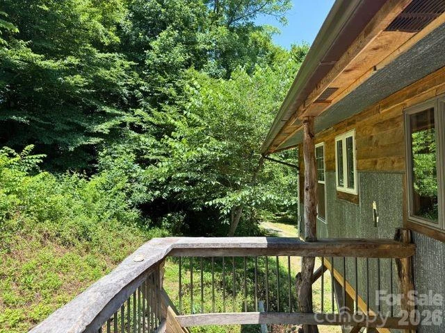 224B Allen Drive - Photo 32