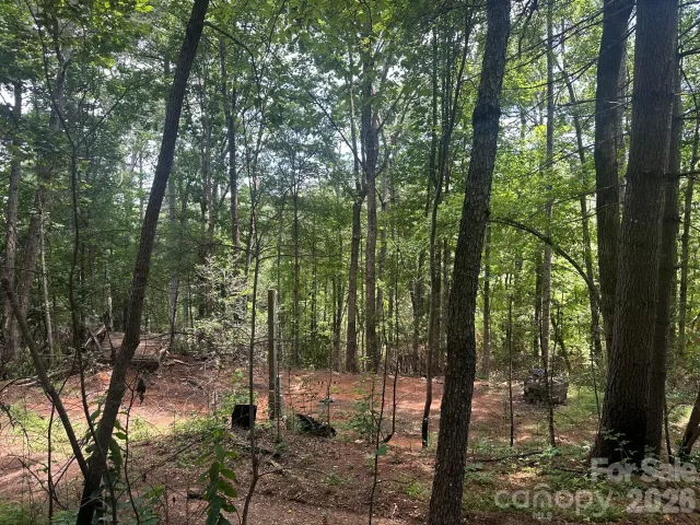 210/240 Gobbler Circle