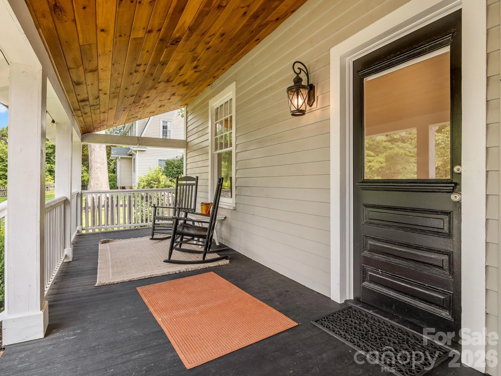143 Broadway Avenue - Photo 6