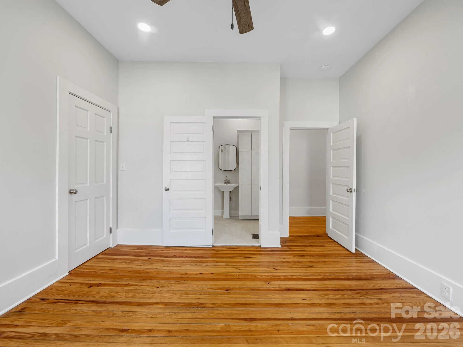 143 Broadway Avenue - Photo 18
