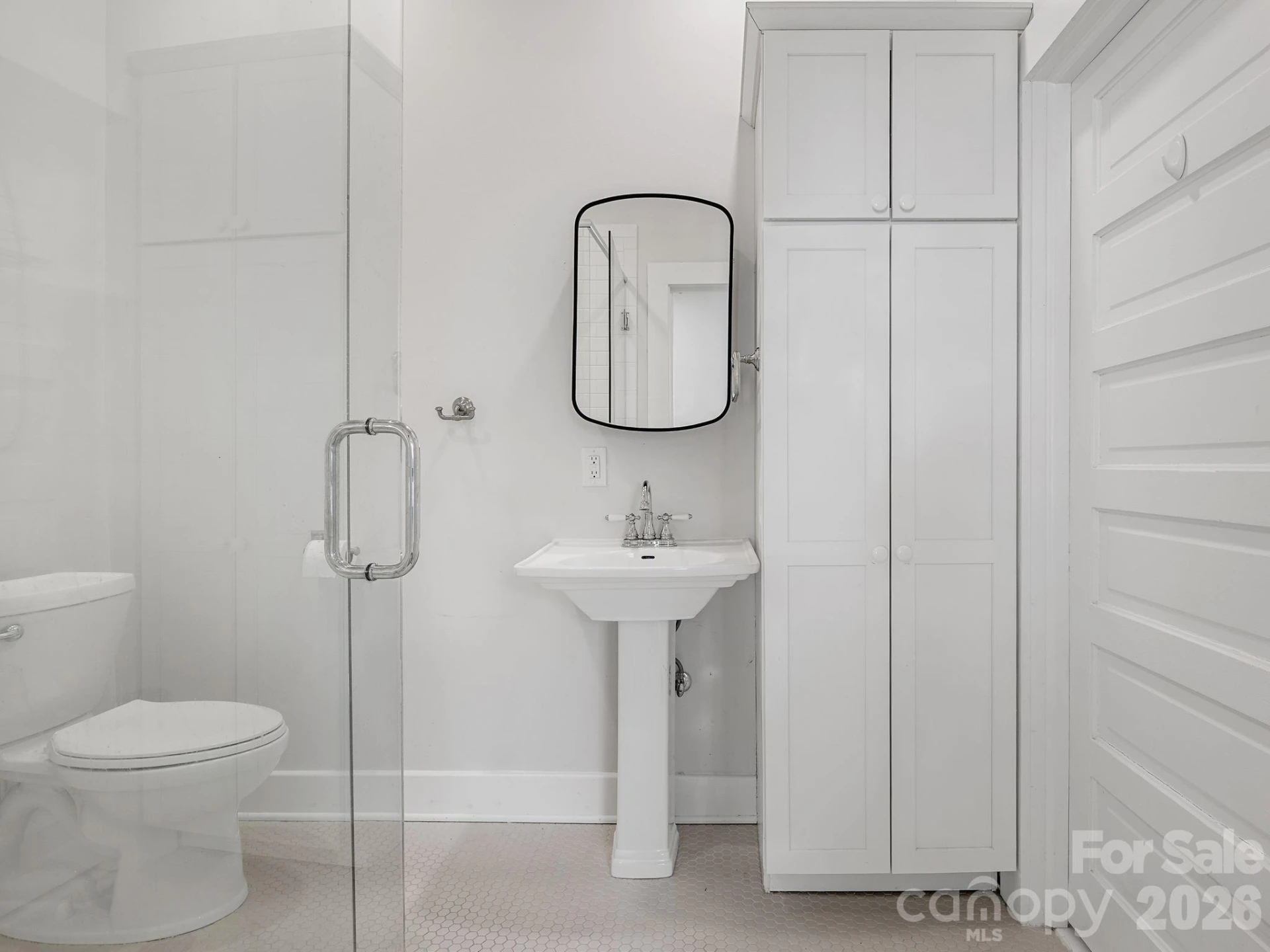 143 Broadway Avenue - Photo 20