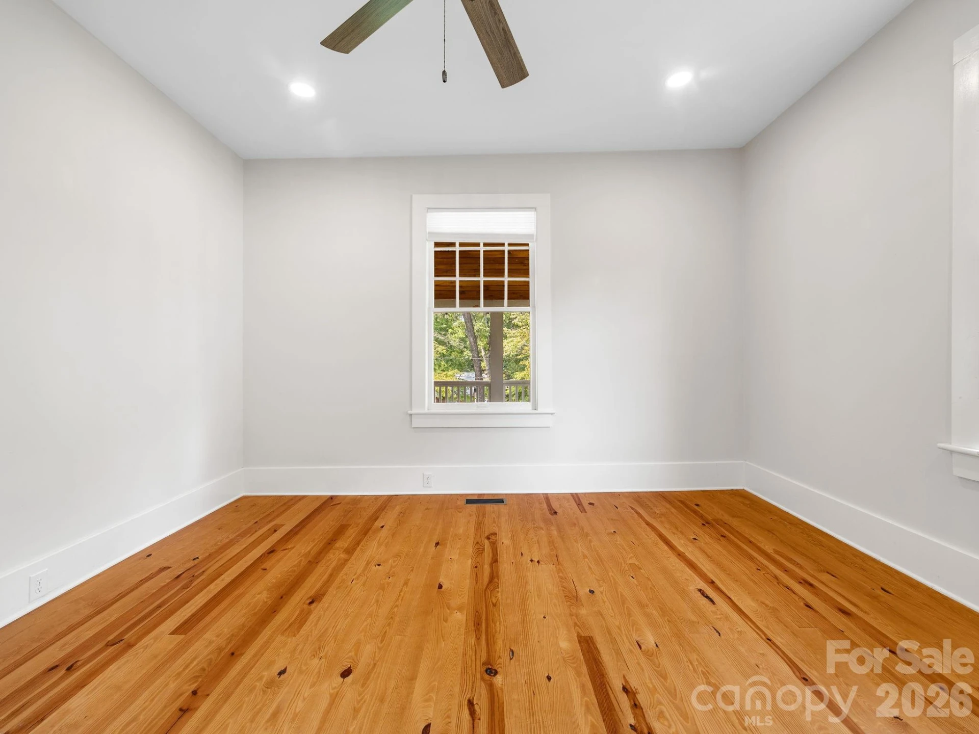 143 Broadway Avenue - Photo 22