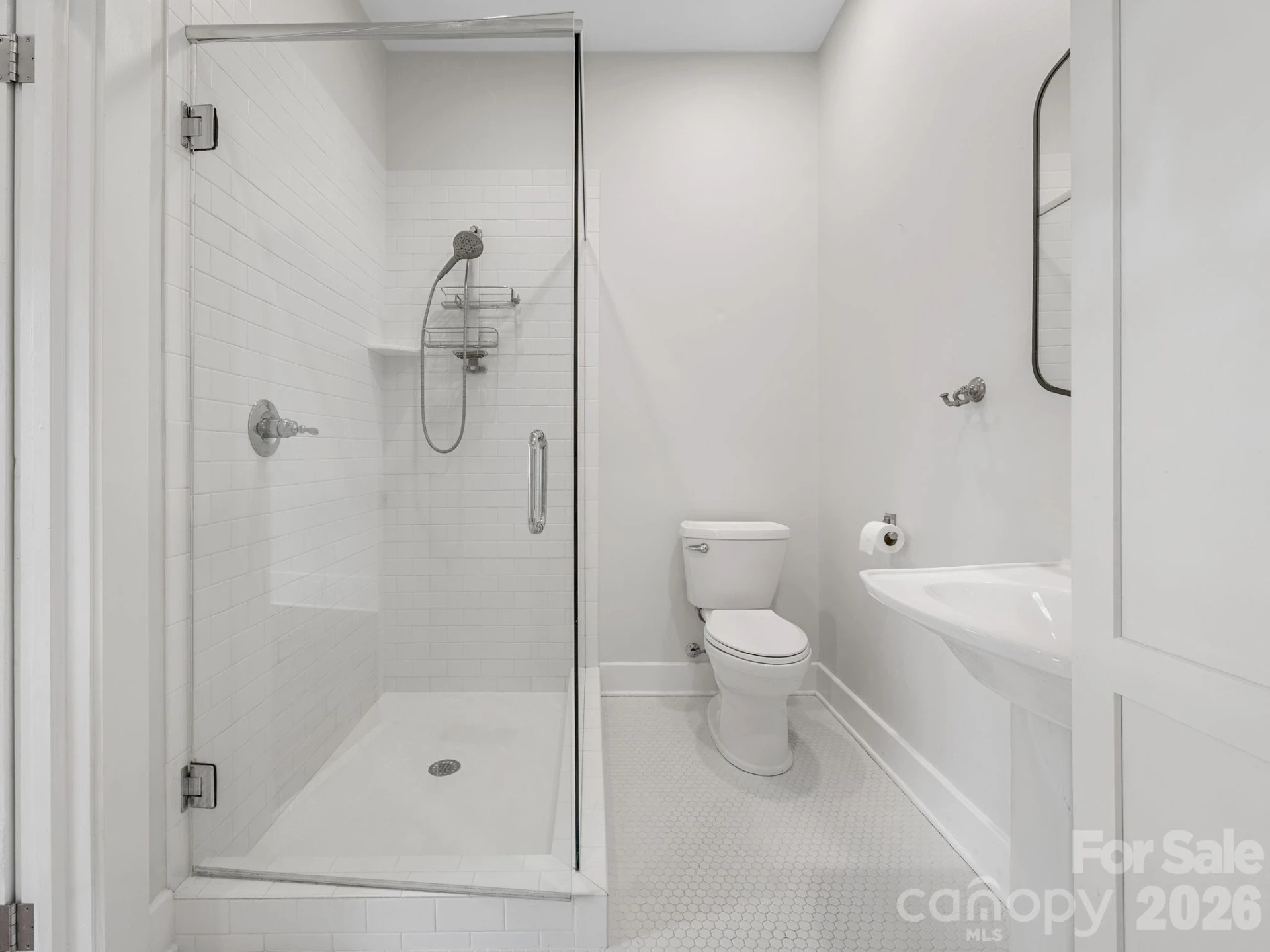 143 Broadway Avenue - Photo 24