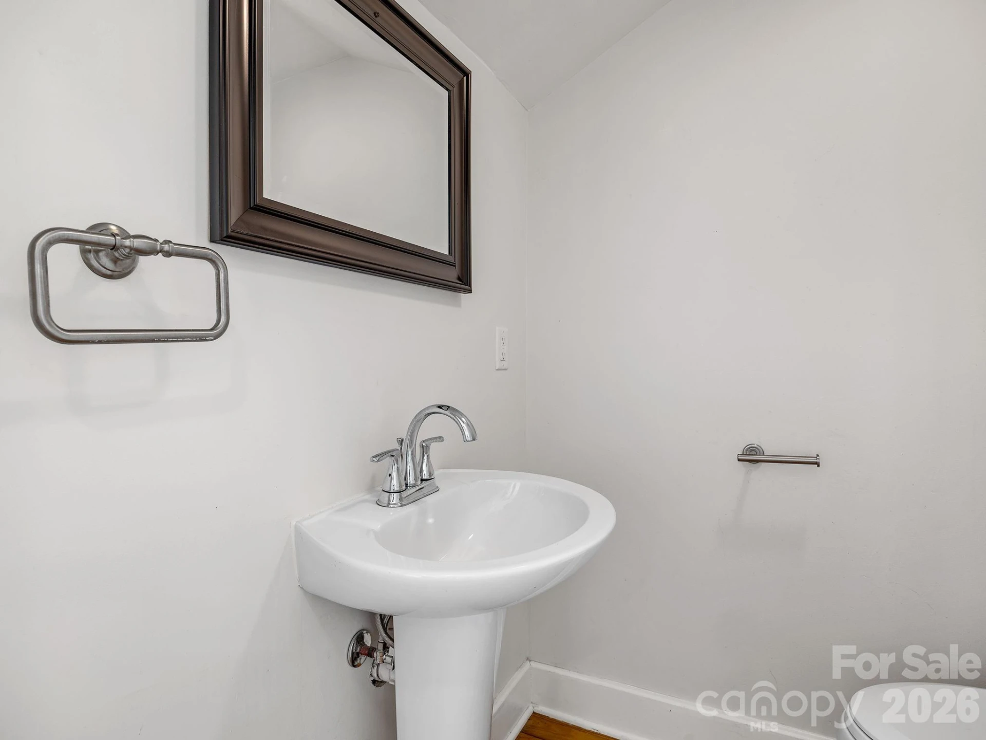 143 Broadway Avenue - Photo 27
