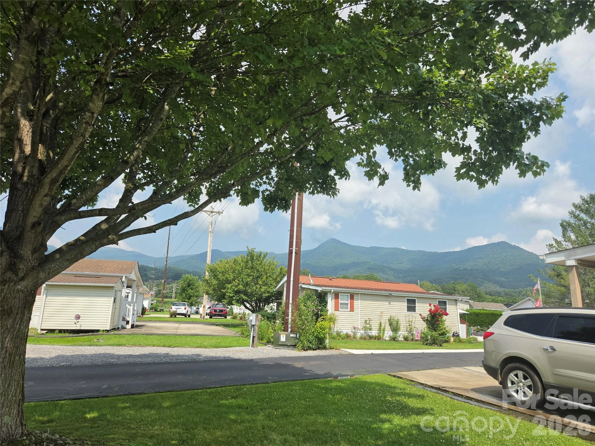 39 Polka Lane - Photo 5