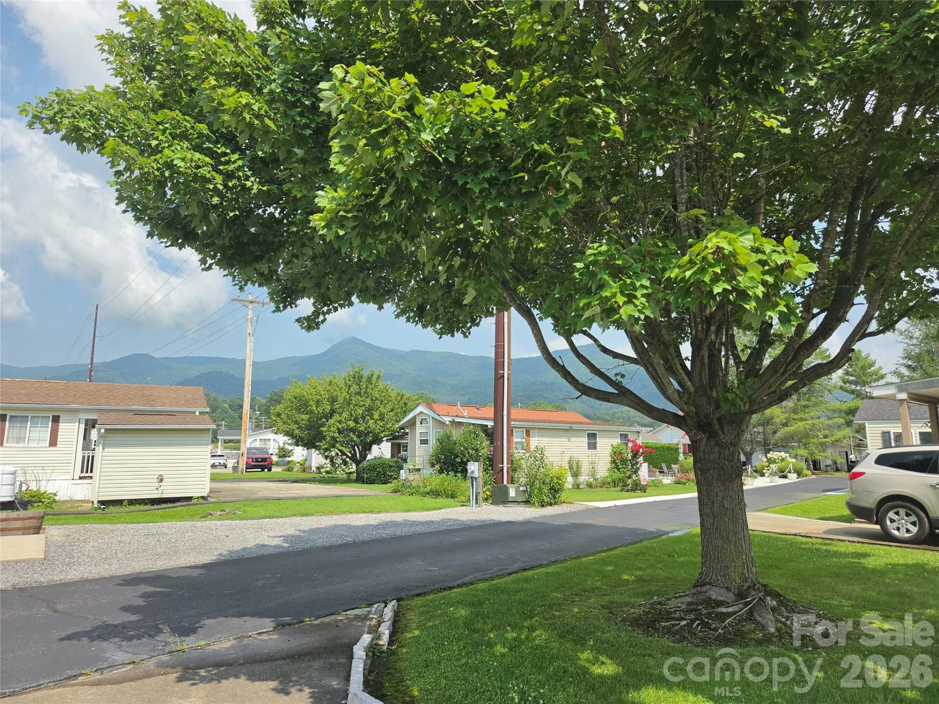 39 Polka Lane - Photo 6