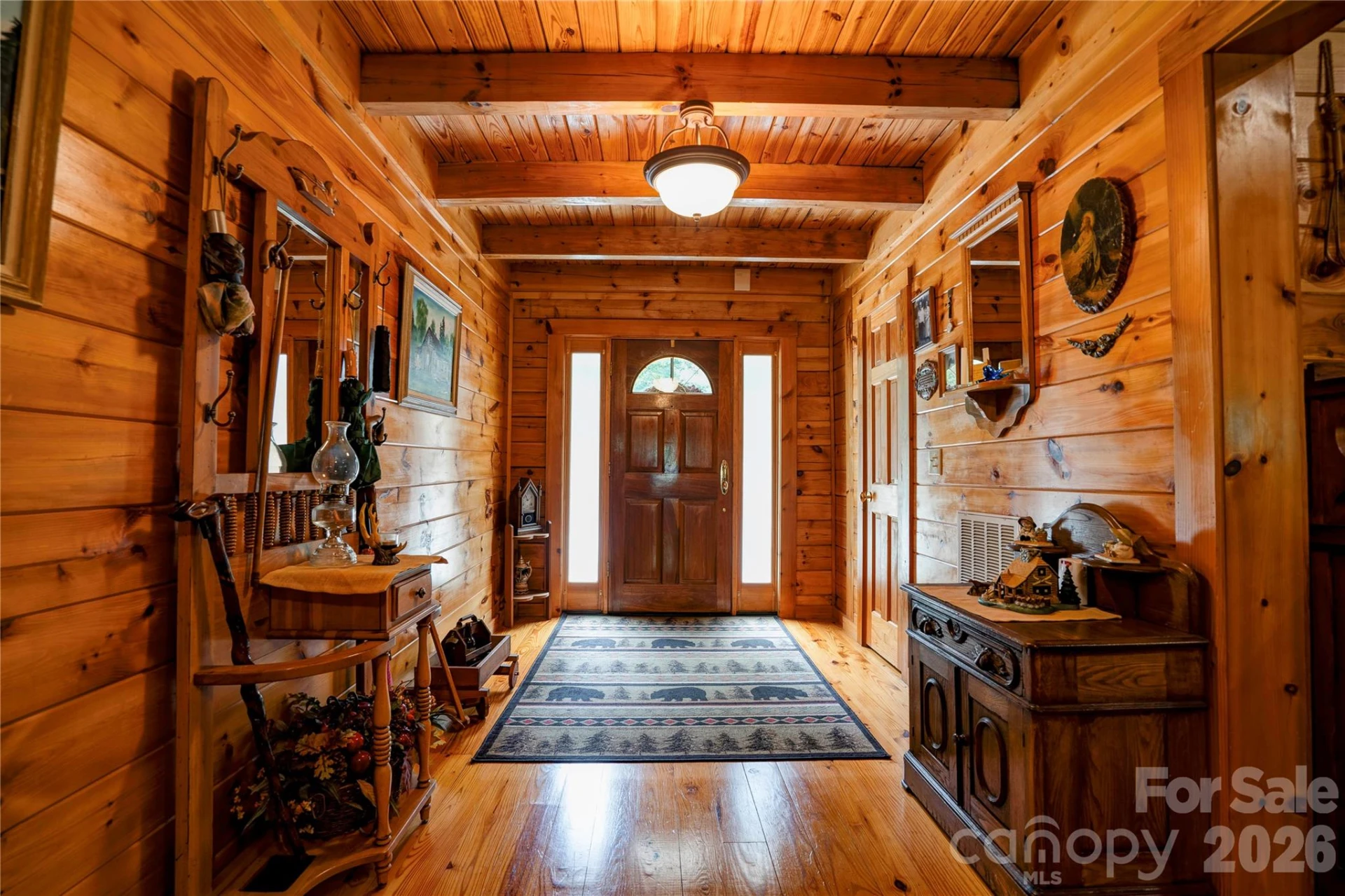 495 Shires Road - Photo 3
