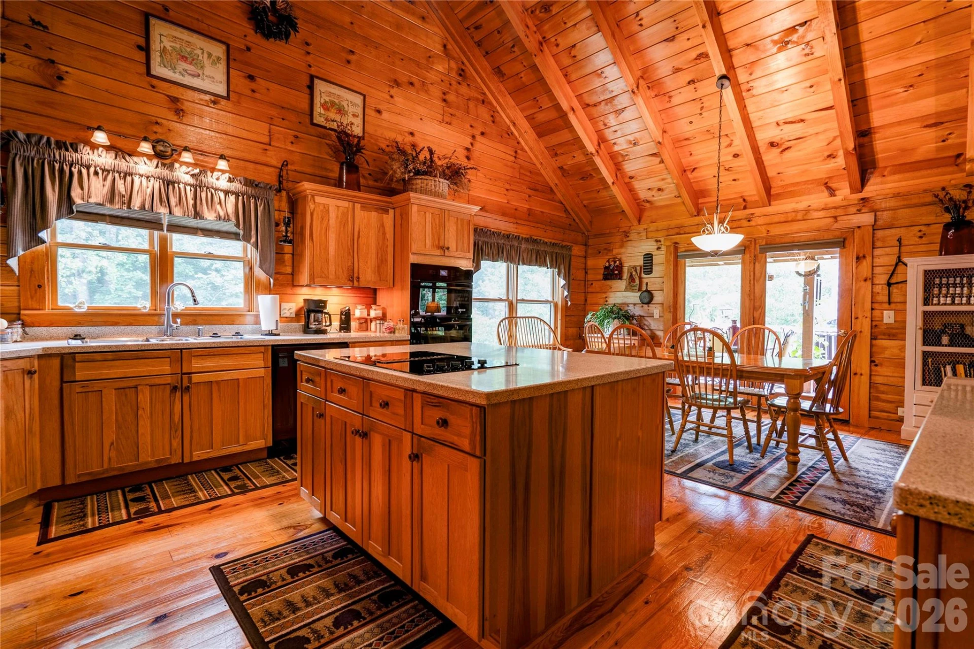 495 Shires Road - Photo 11