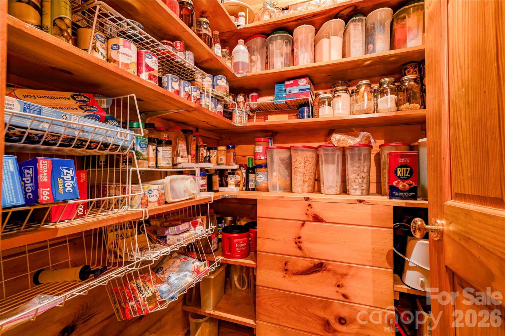 495 Shires Road - Photo 16