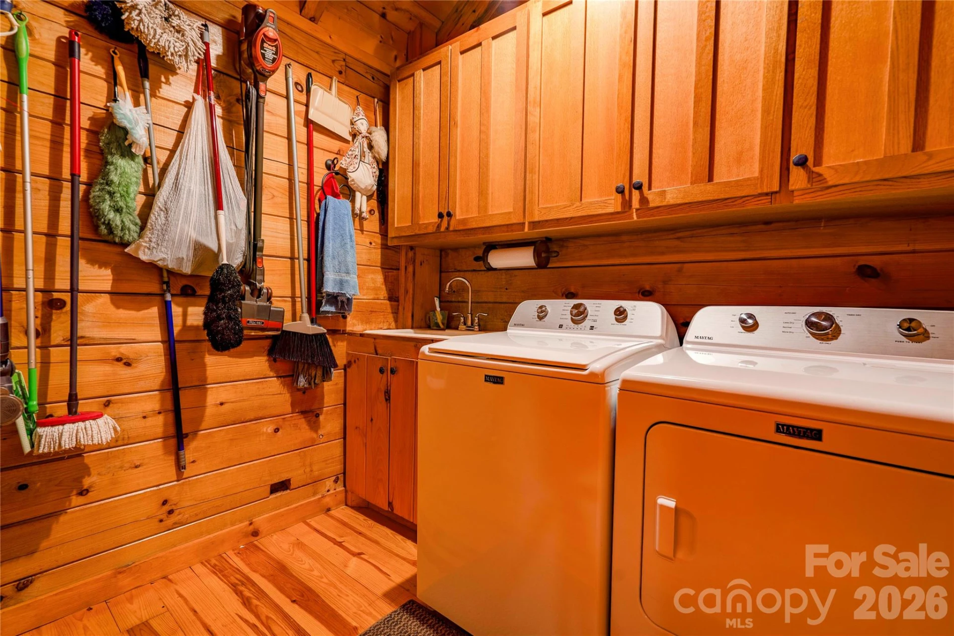 495 Shires Road - Photo 17