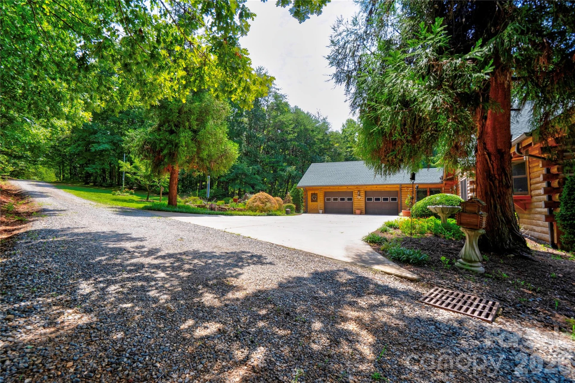 495 Shires Road - Photo 46