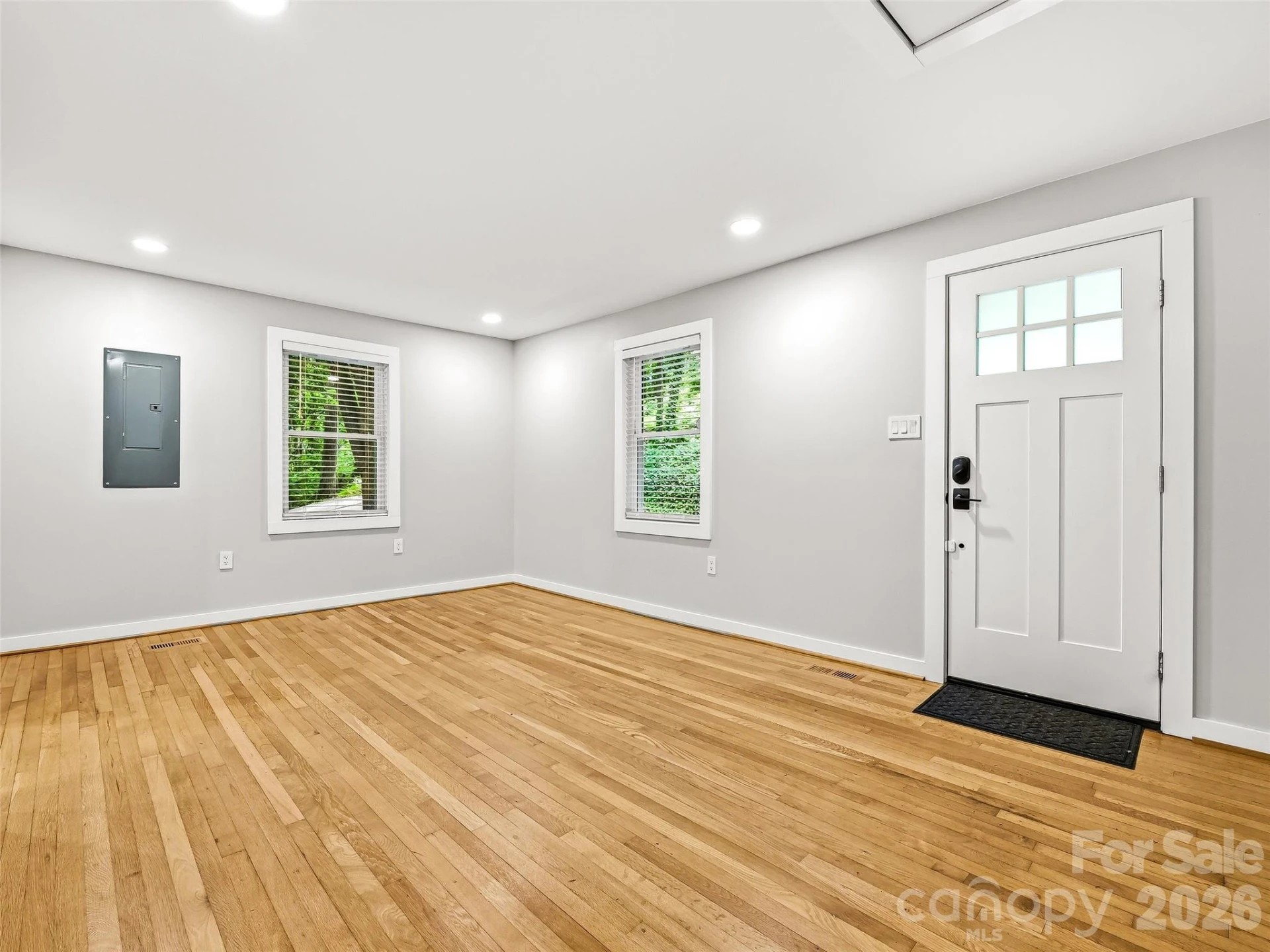 468 Governors View Road - Photo 10