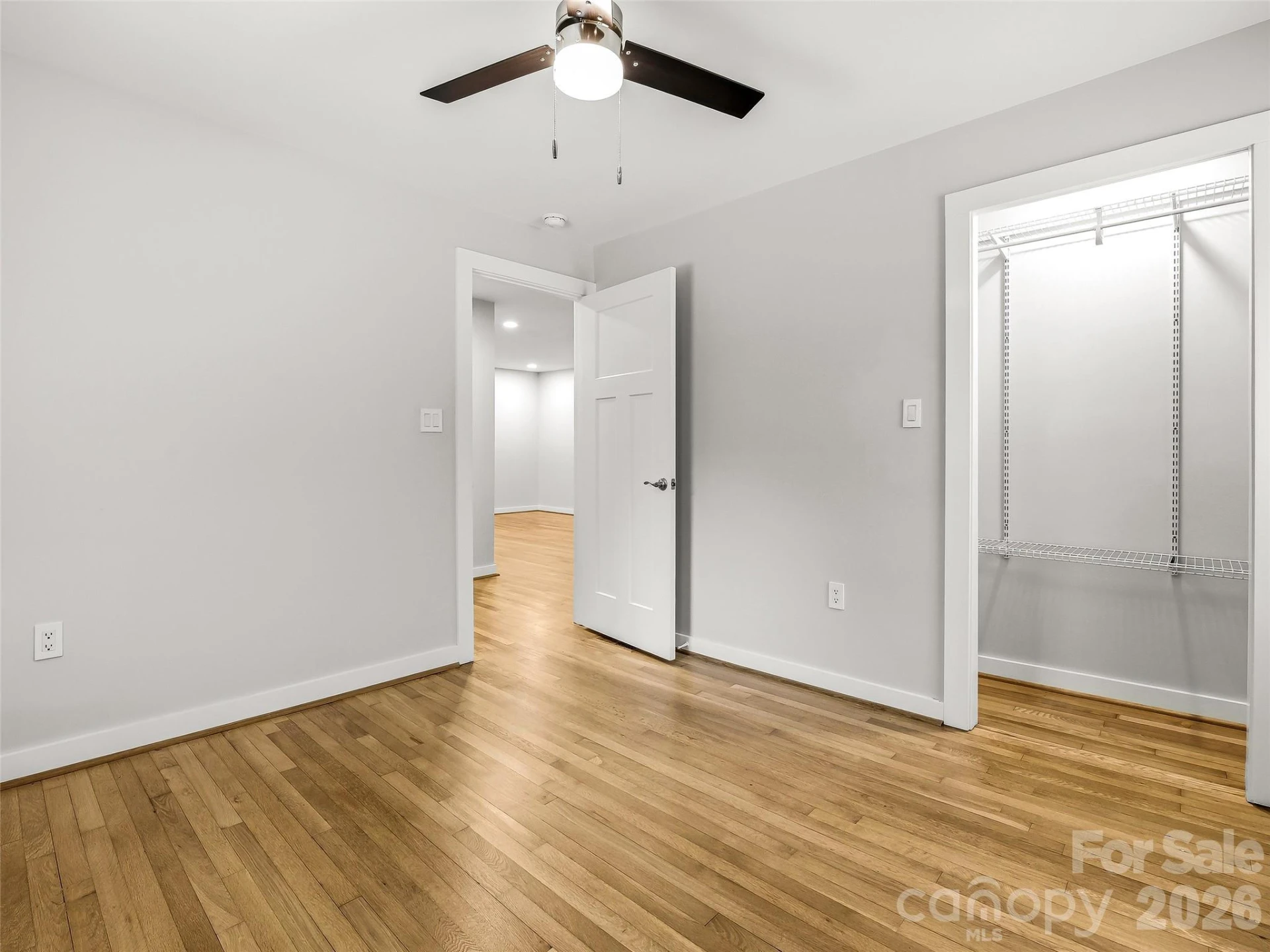 468 Governors View Road - Photo 18