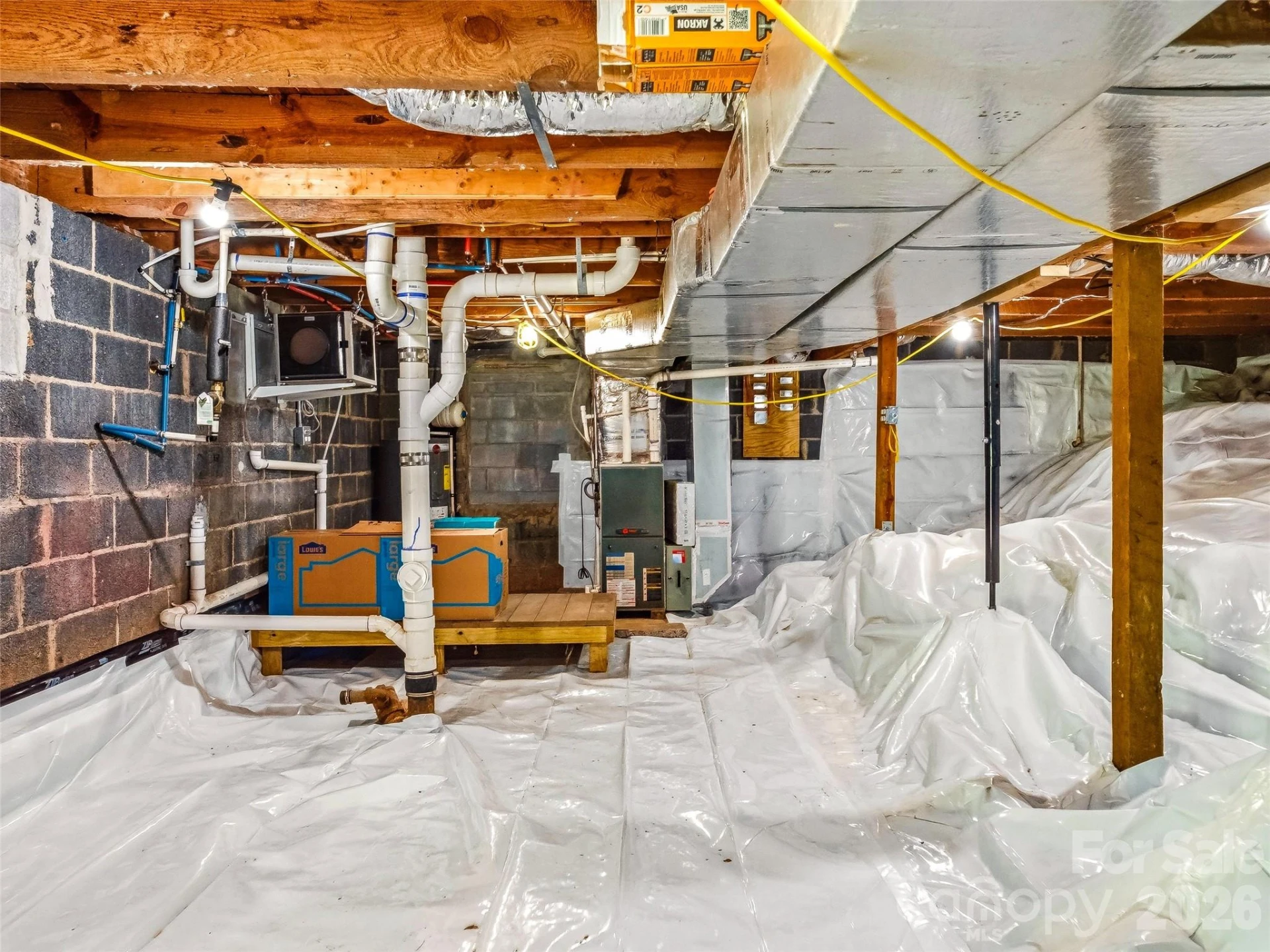 468 Governors View Road - Photo 26