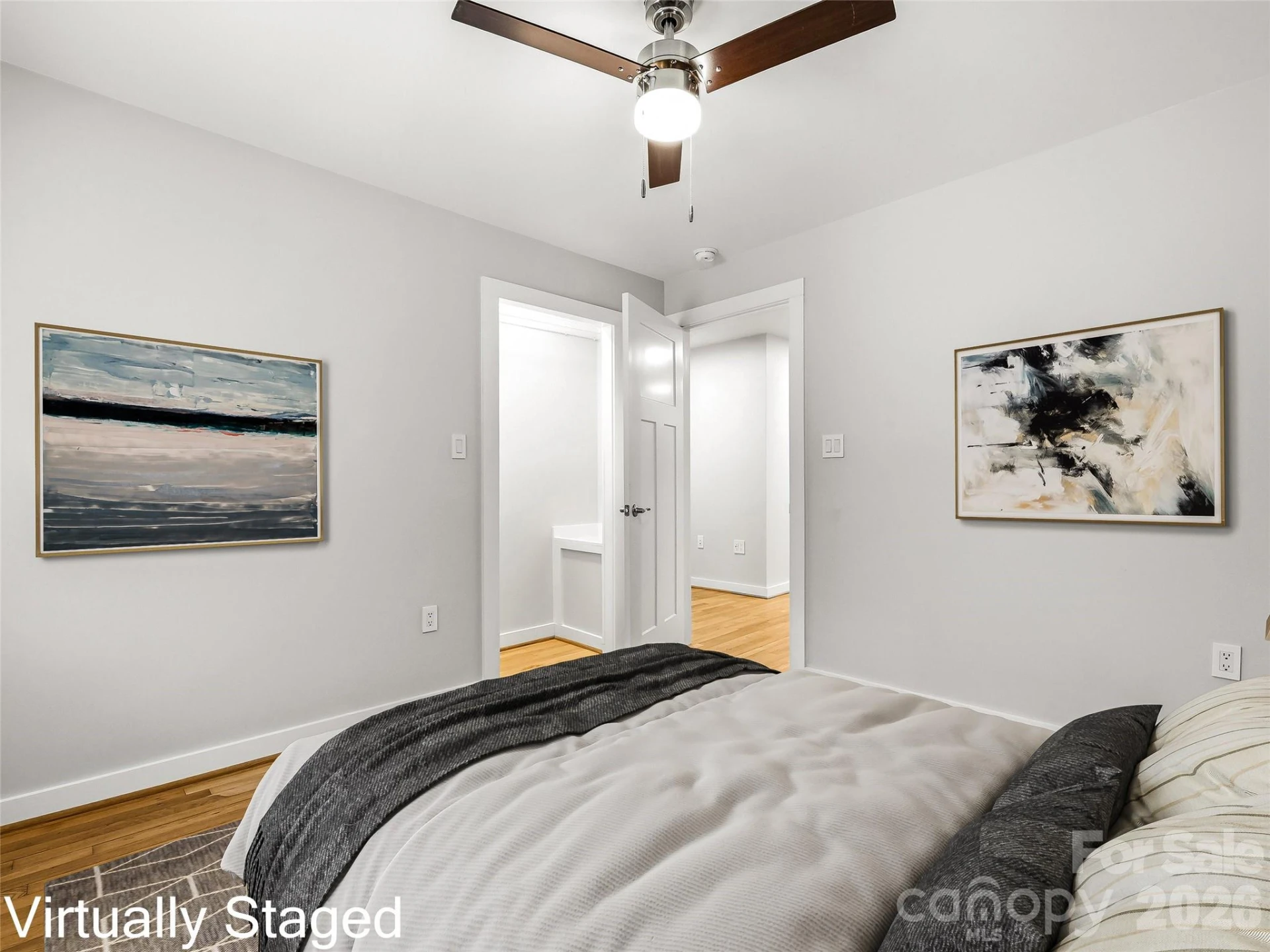 468 Governors View Road - Photo 15