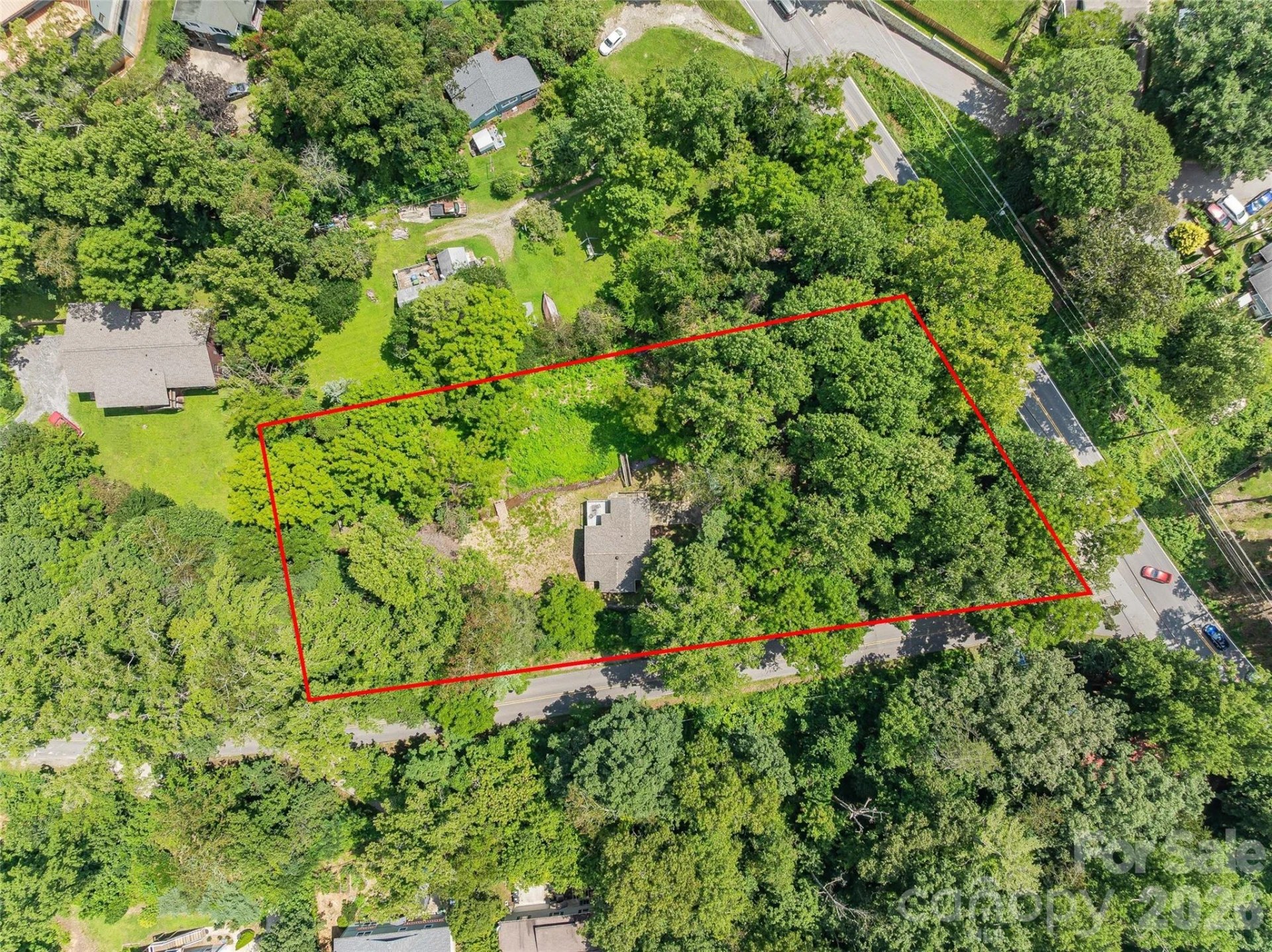 468 Governors View Road - Photo 4