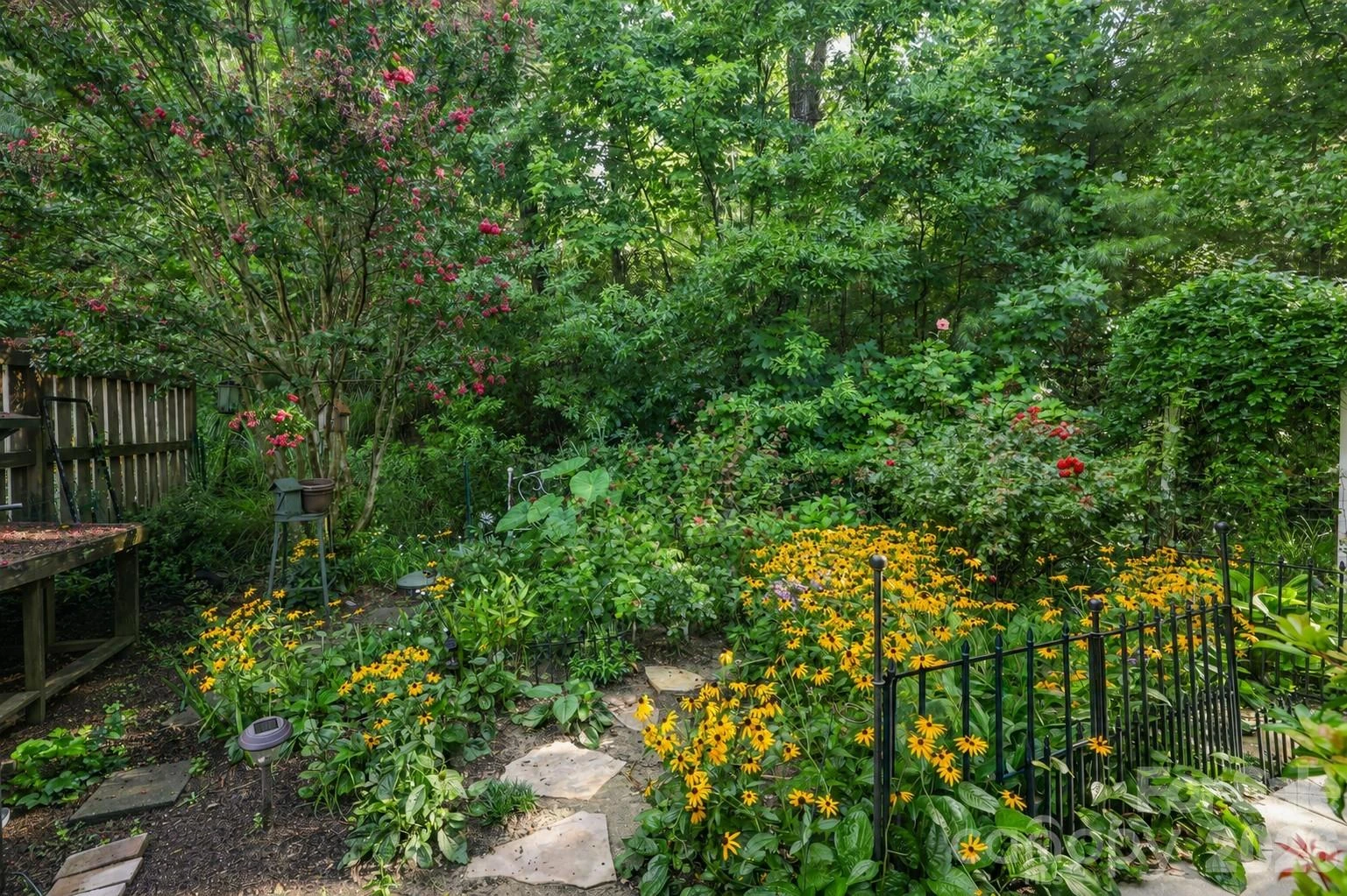 254 Kanuga Forest Drive - Photo 33