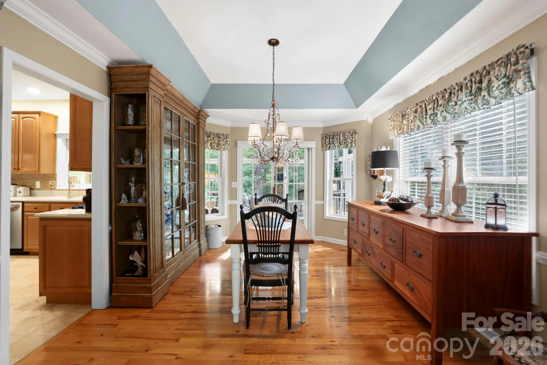 254 Kanuga Forest Drive - Photo 28