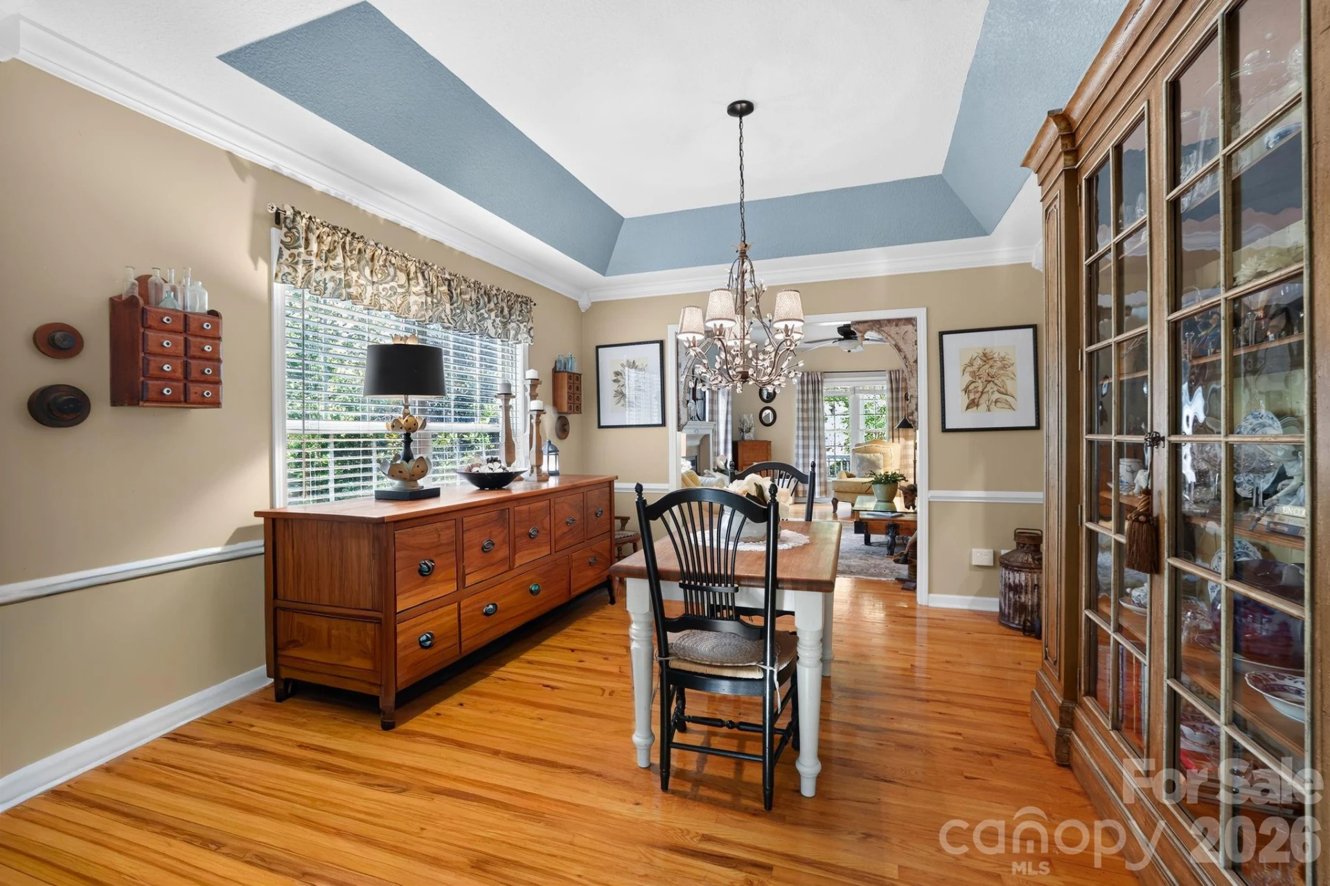 254 Kanuga Forest Drive - Photo 29
