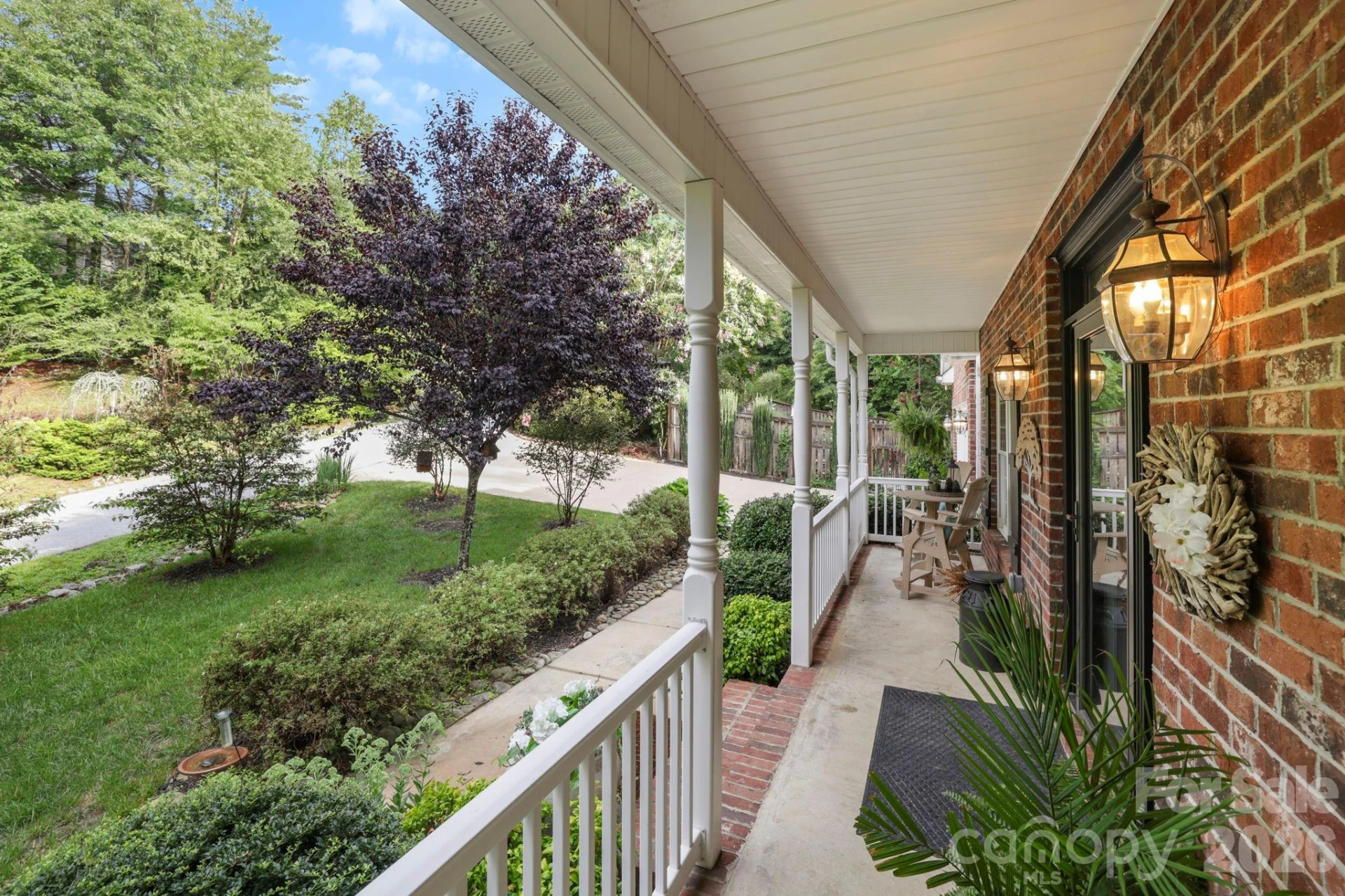 254 Kanuga Forest Drive - Photo 31