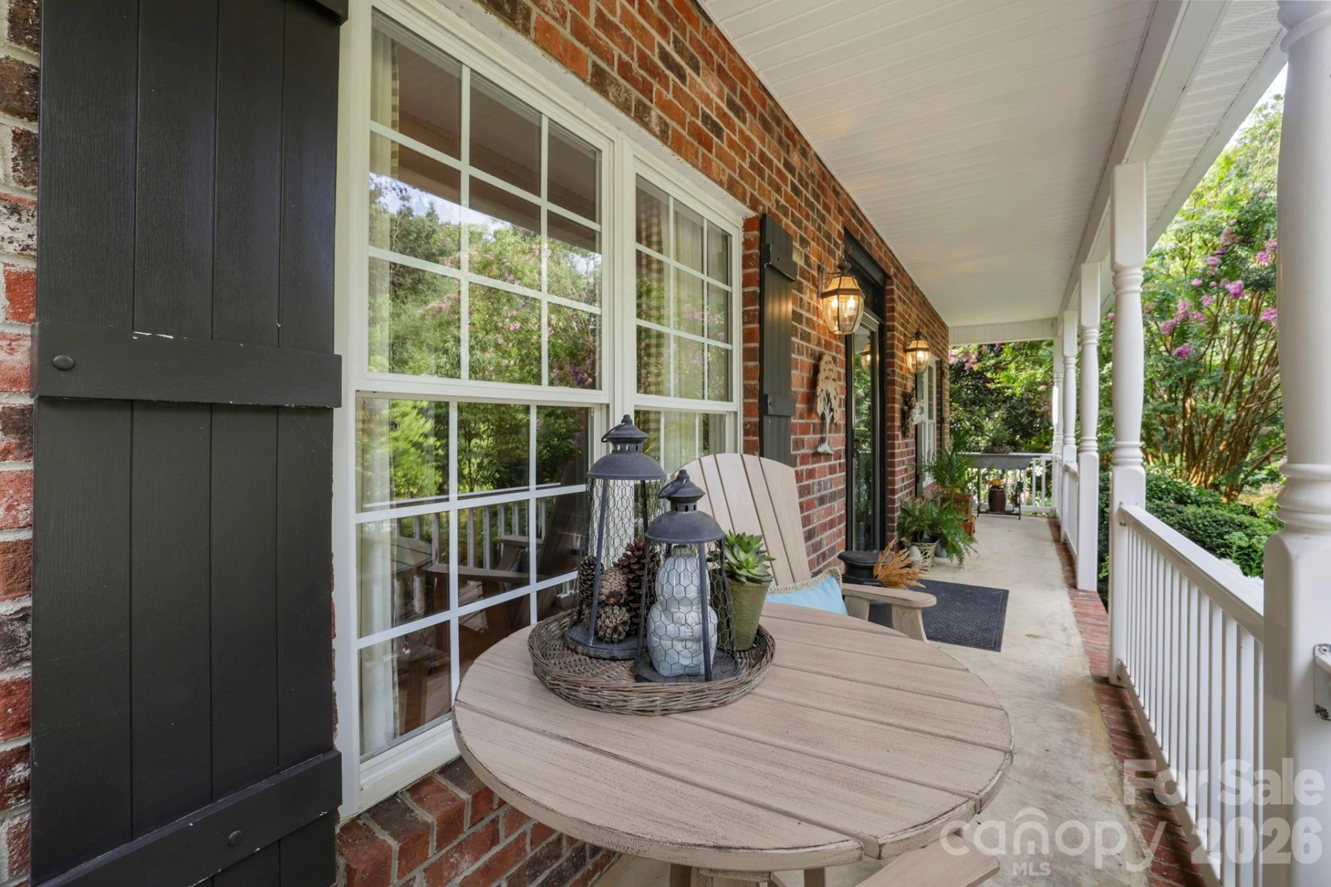254 Kanuga Forest Drive - Photo 32