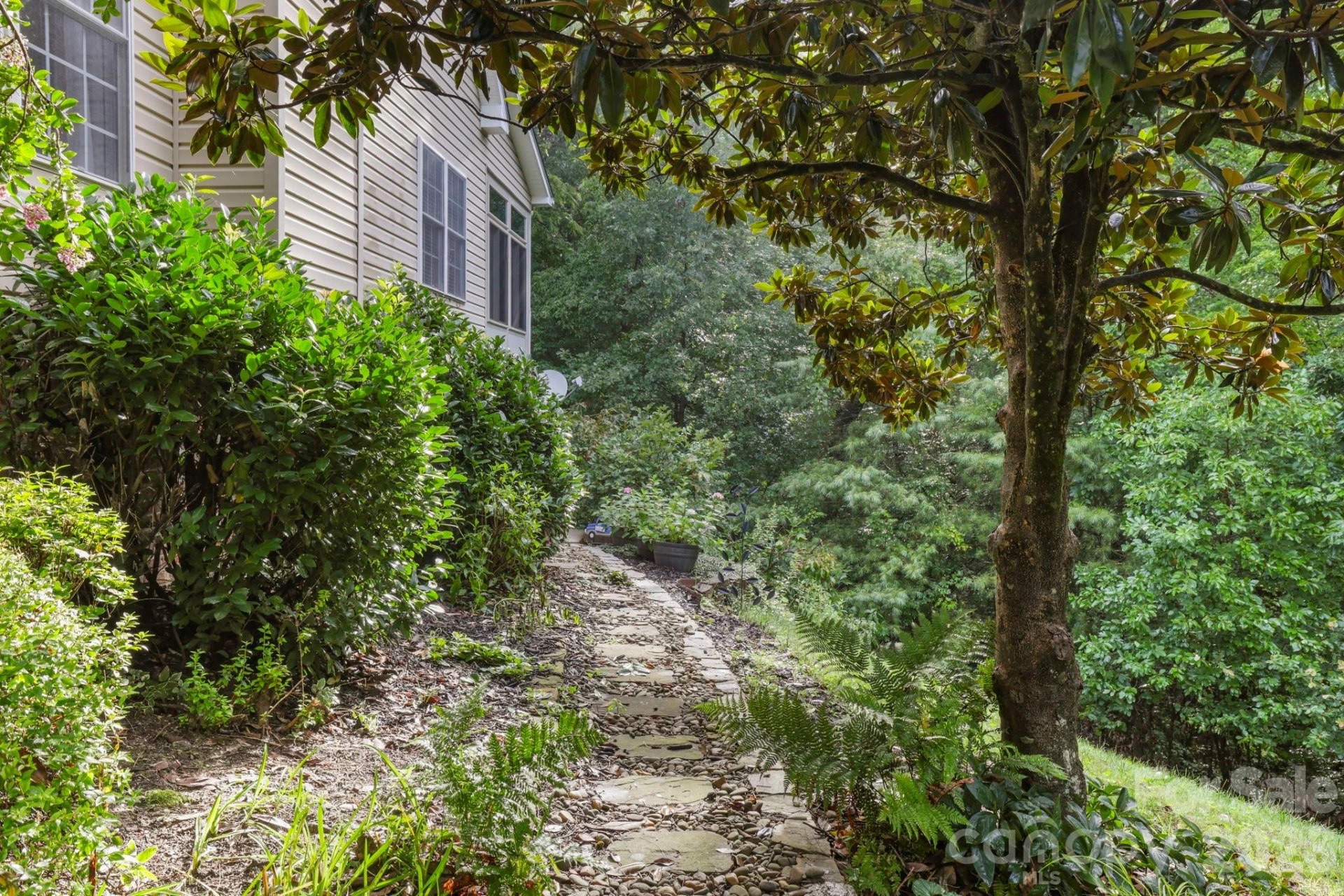 254 Kanuga Forest Drive - Photo 34