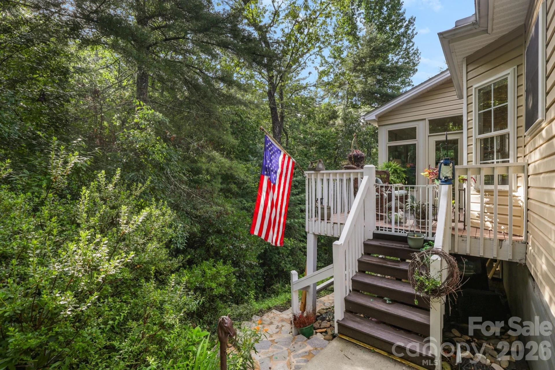 254 Kanuga Forest Drive - Photo 35