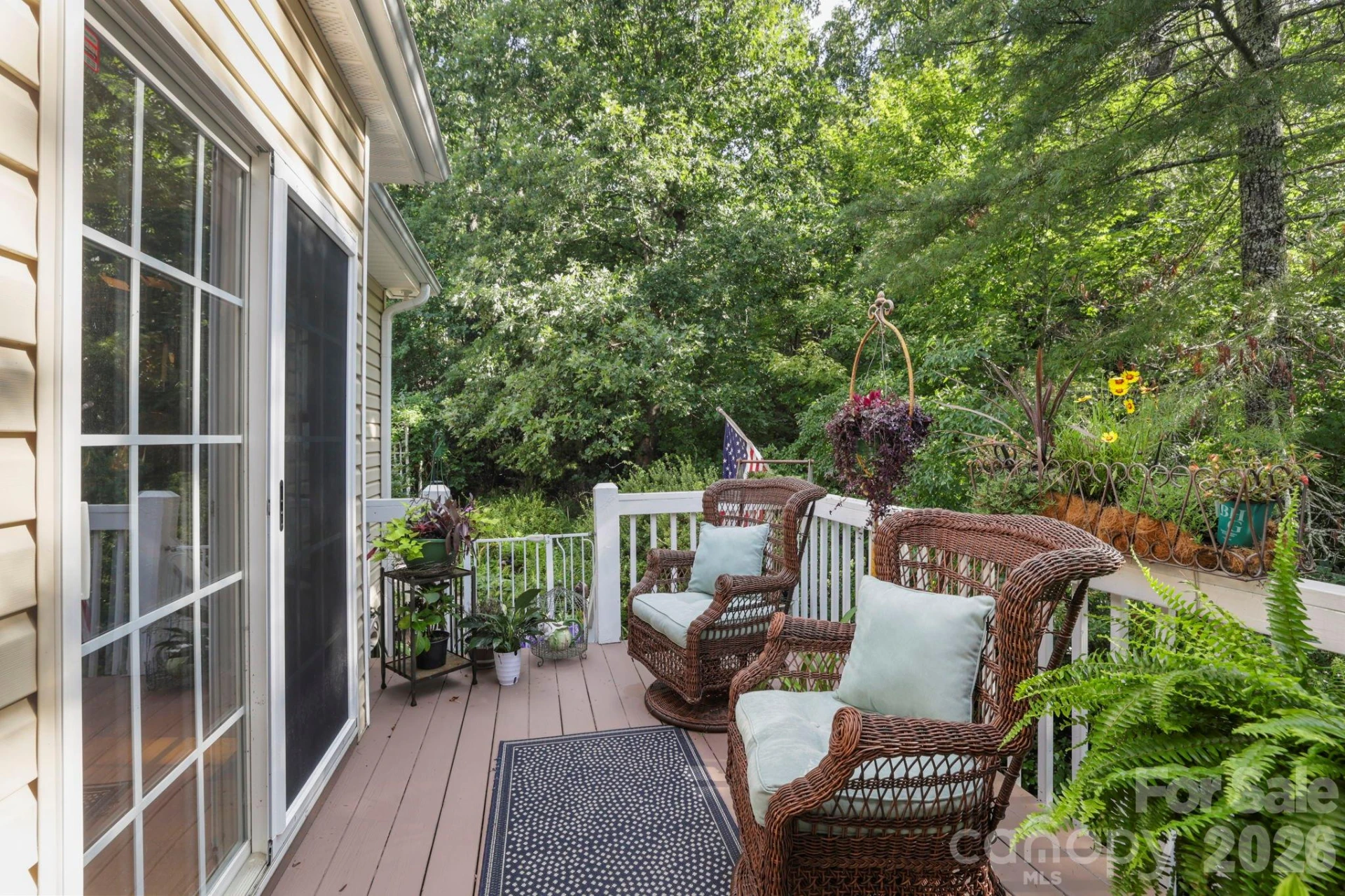 254 Kanuga Forest Drive - Photo 37