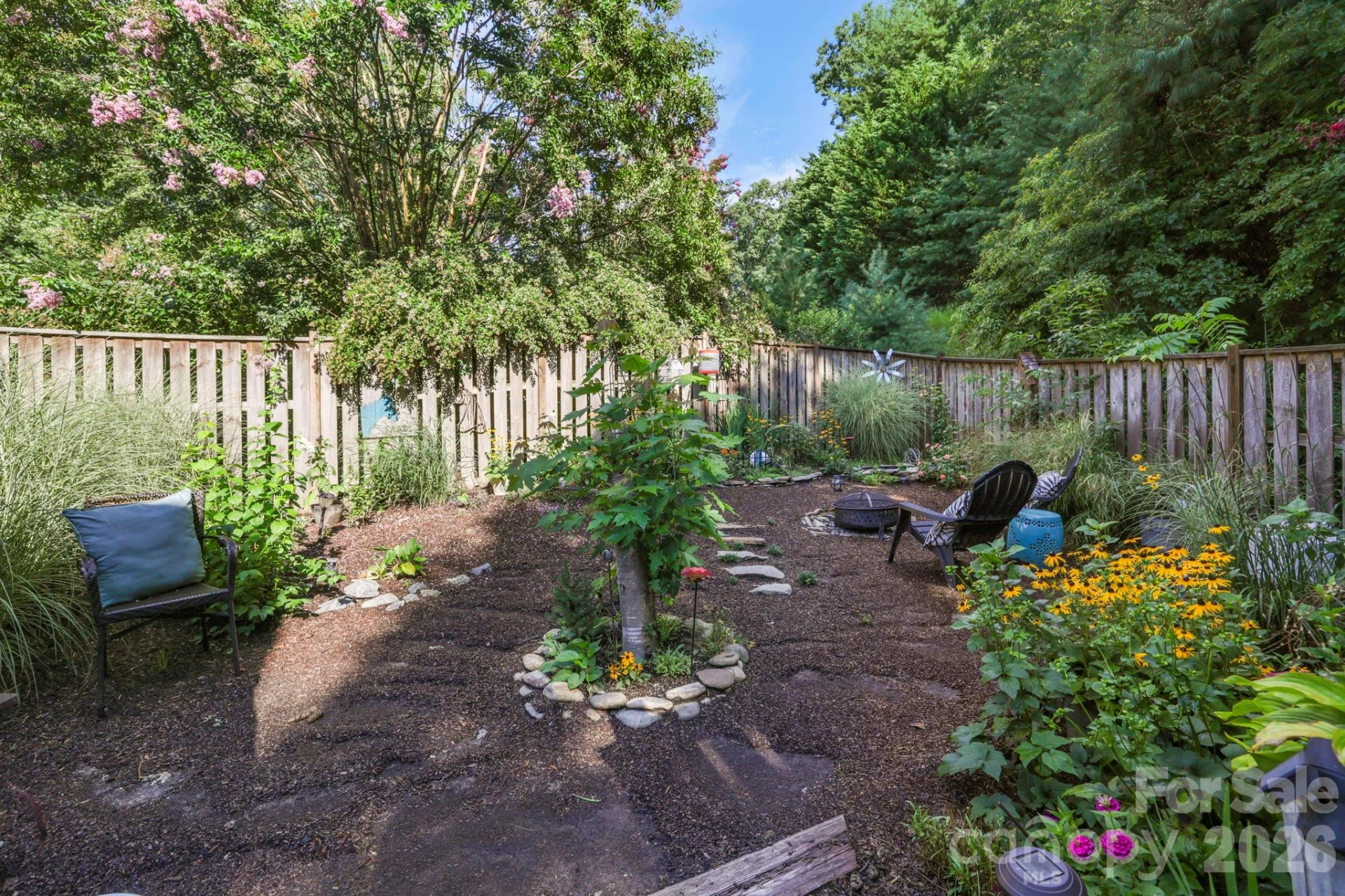 254 Kanuga Forest Drive - Photo 38
