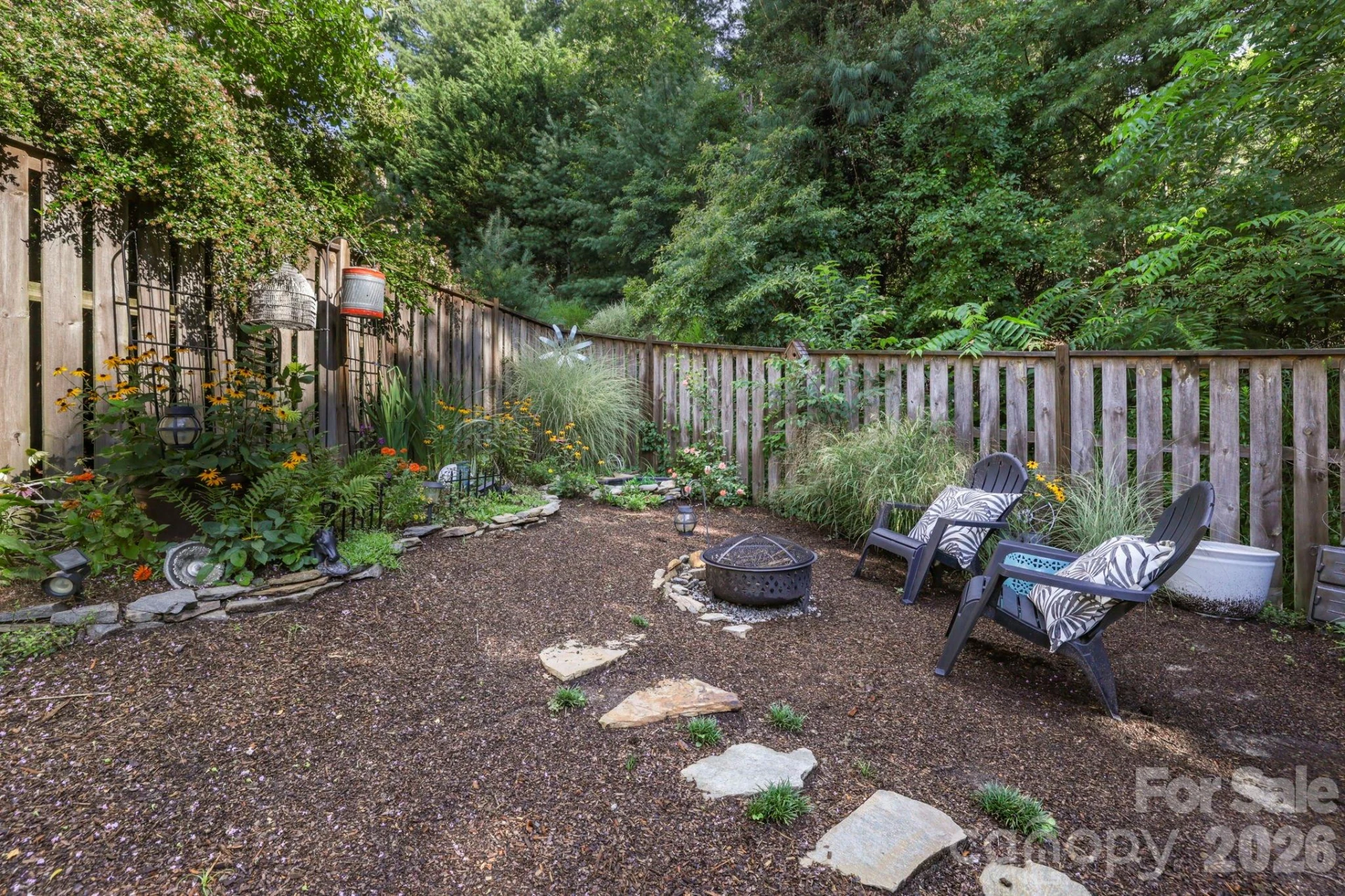254 Kanuga Forest Drive - Photo 2