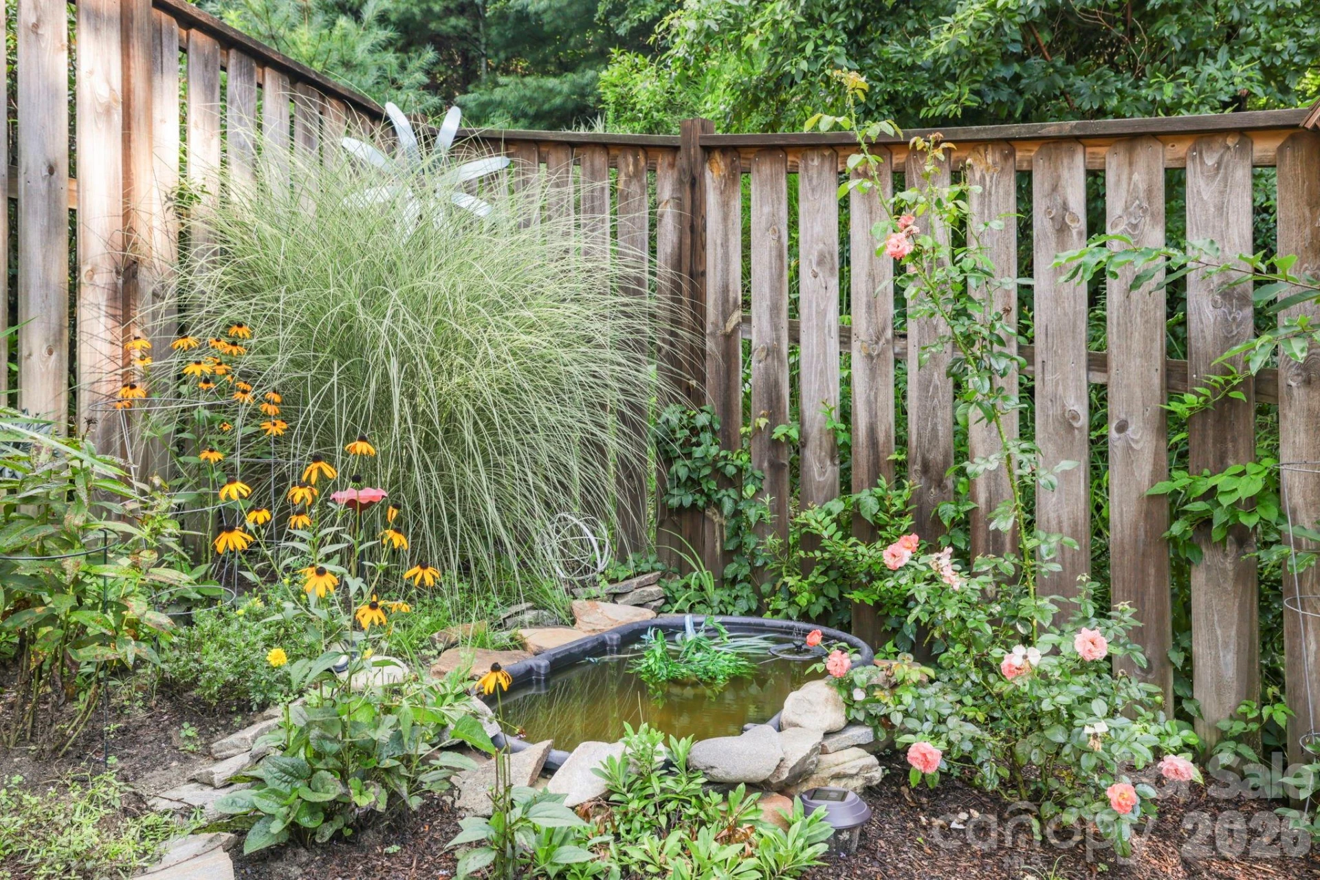 254 Kanuga Forest Drive - Photo 39