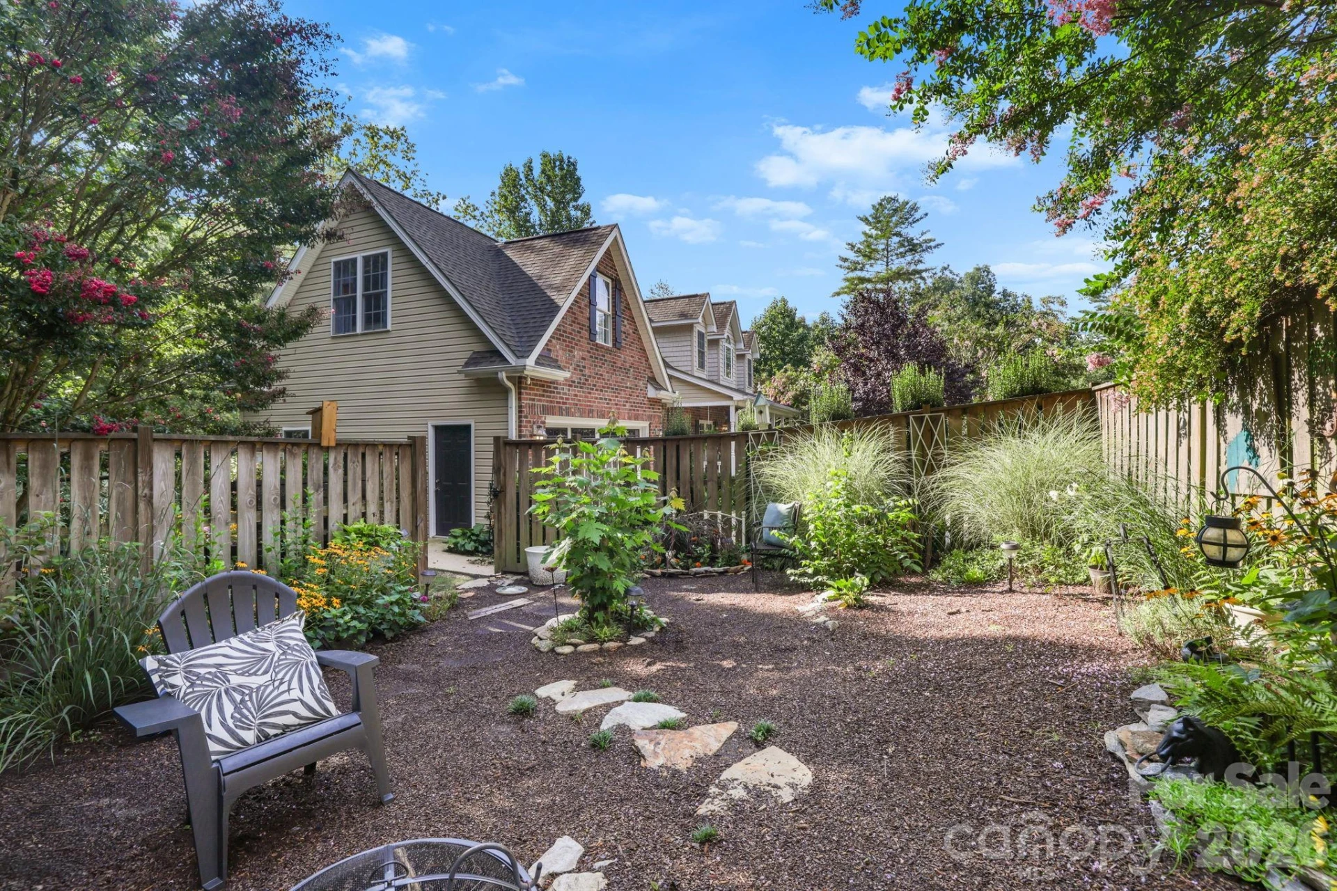 254 Kanuga Forest Drive - Photo 40