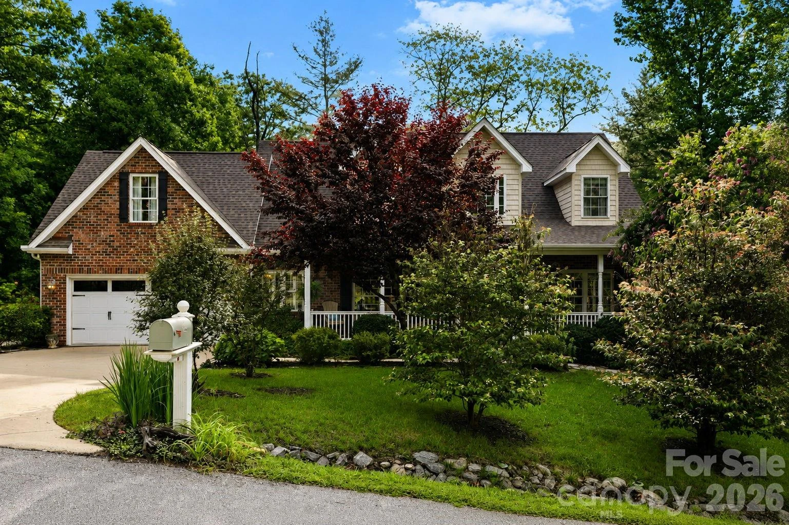 254 Kanuga Forest Drive - Photo 41