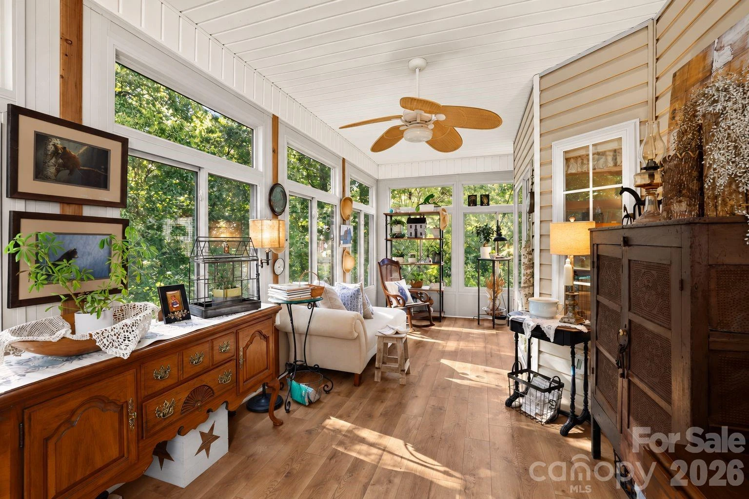 254 Kanuga Forest Drive - Photo 5